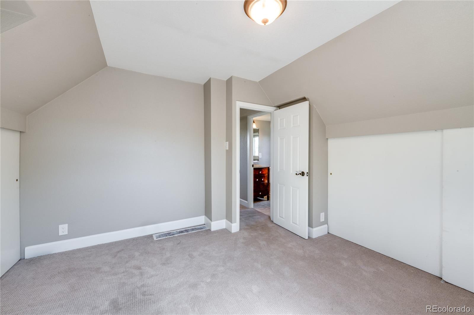 MLS Image #29 for 830  noble court,golden, Colorado