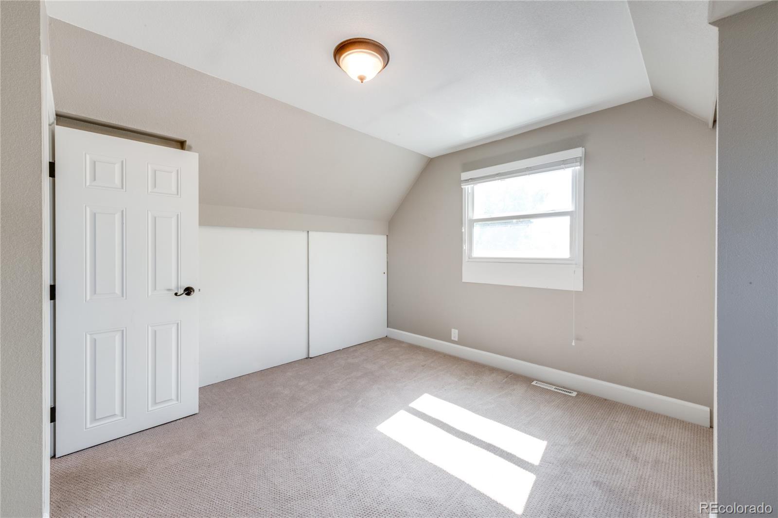 MLS Image #30 for 830  noble court,golden, Colorado