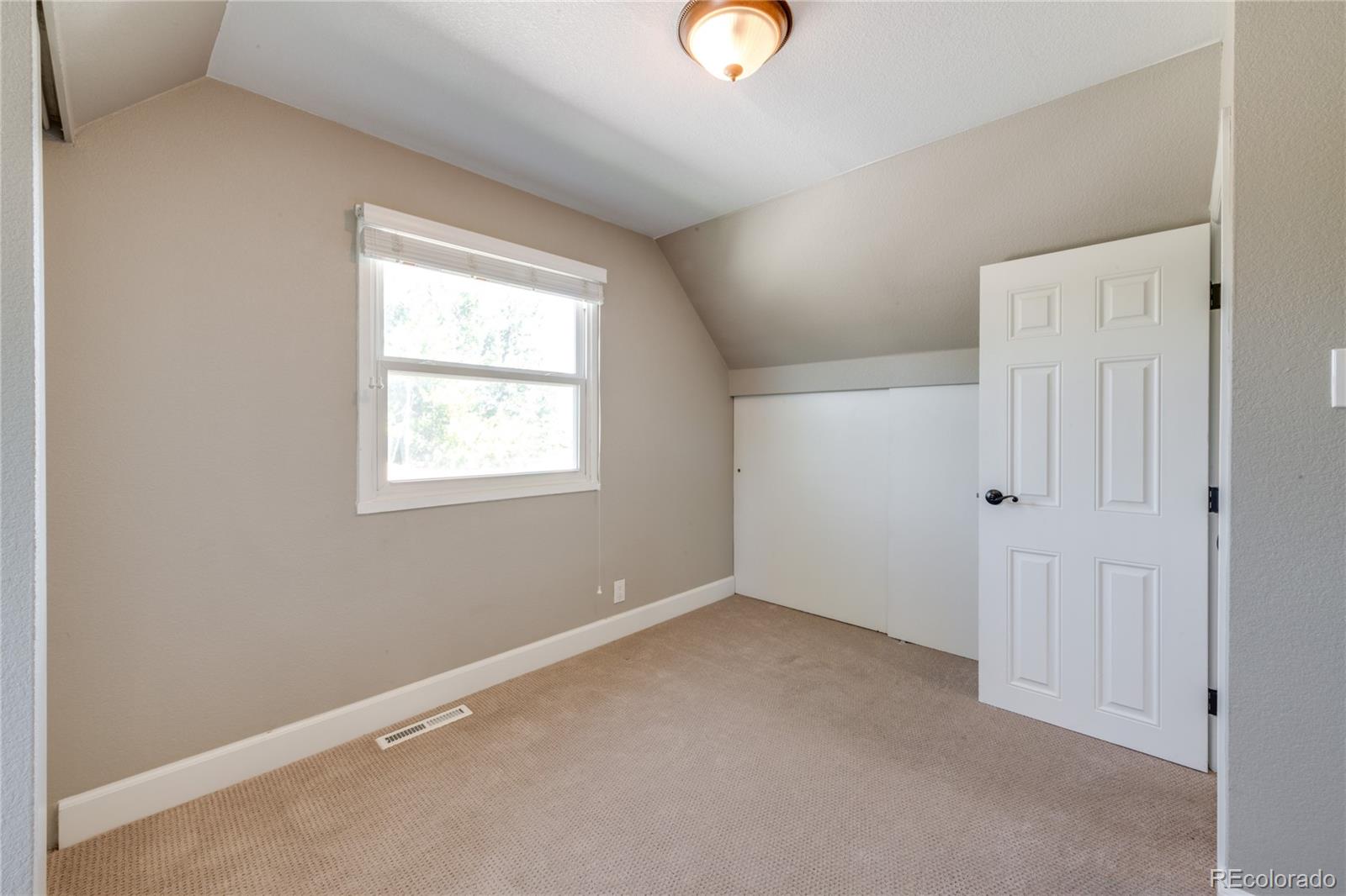 MLS Image #31 for 830  noble court,golden, Colorado