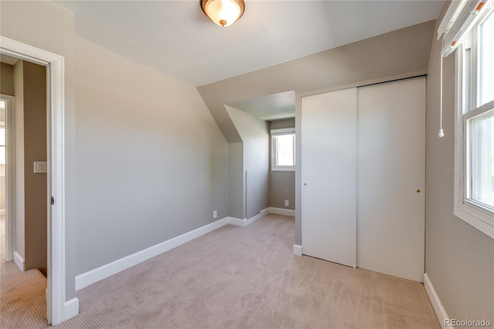 MLS Image #32 for 830  noble court,golden, Colorado