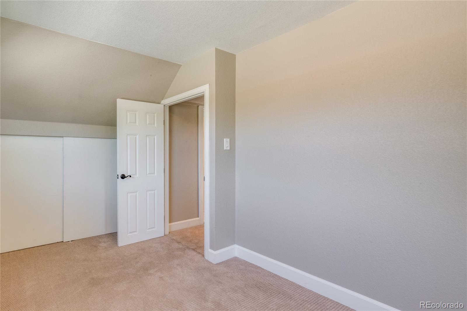 MLS Image #33 for 830  noble court,golden, Colorado