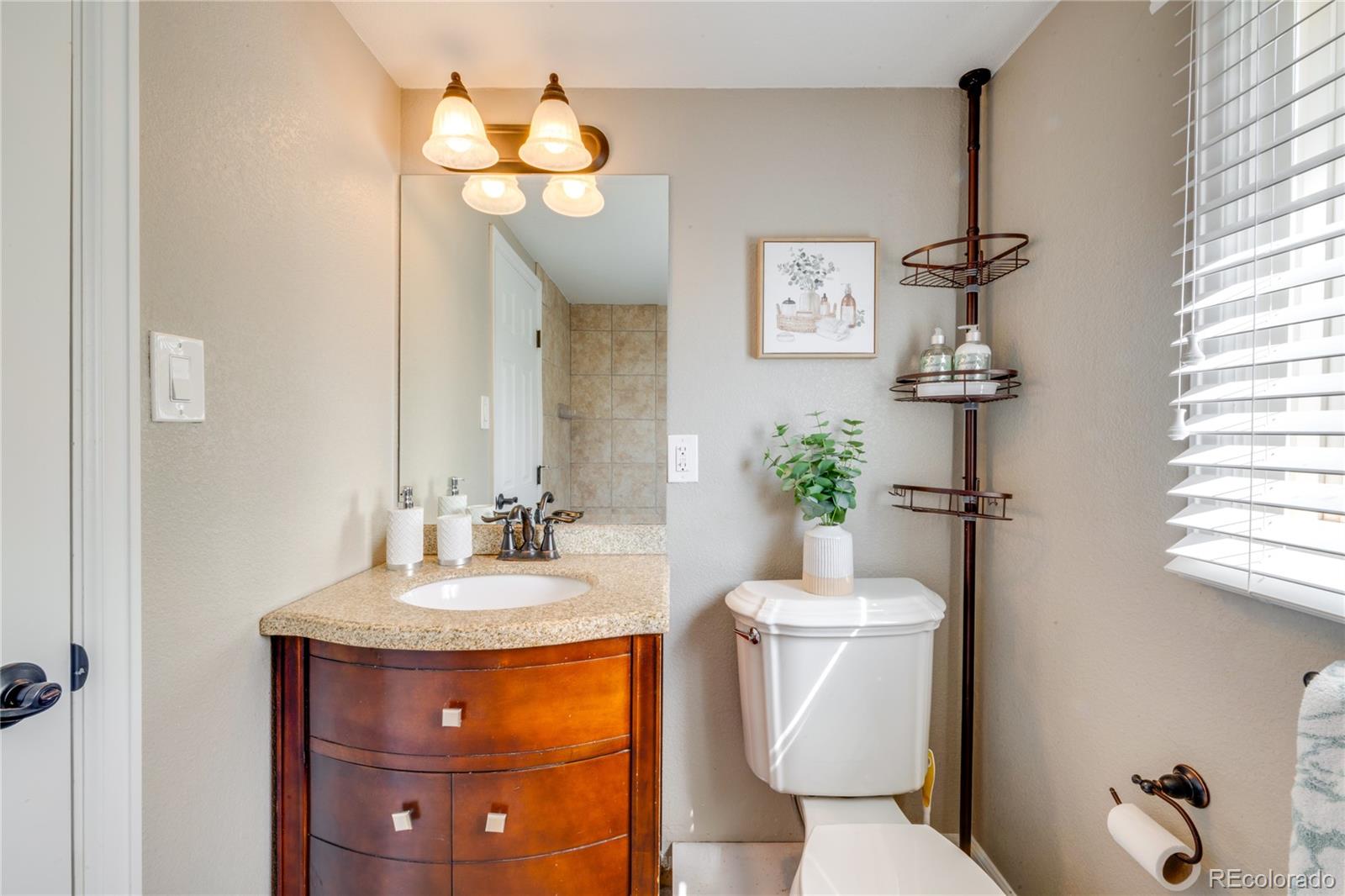 MLS Image #35 for 830  noble court,golden, Colorado