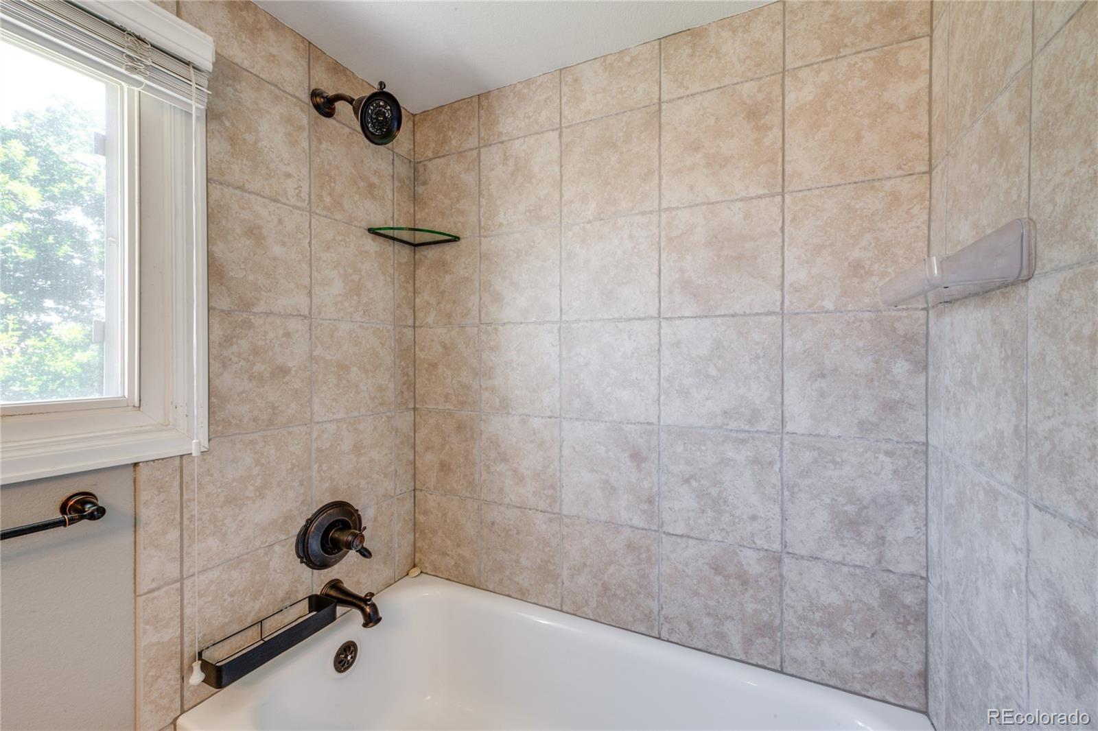 MLS Image #36 for 830  noble court,golden, Colorado