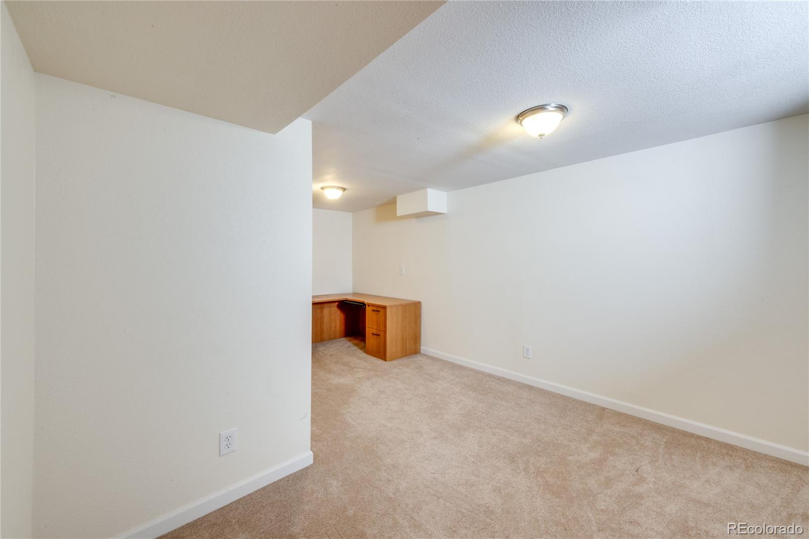 MLS Image #37 for 830  noble court,golden, Colorado