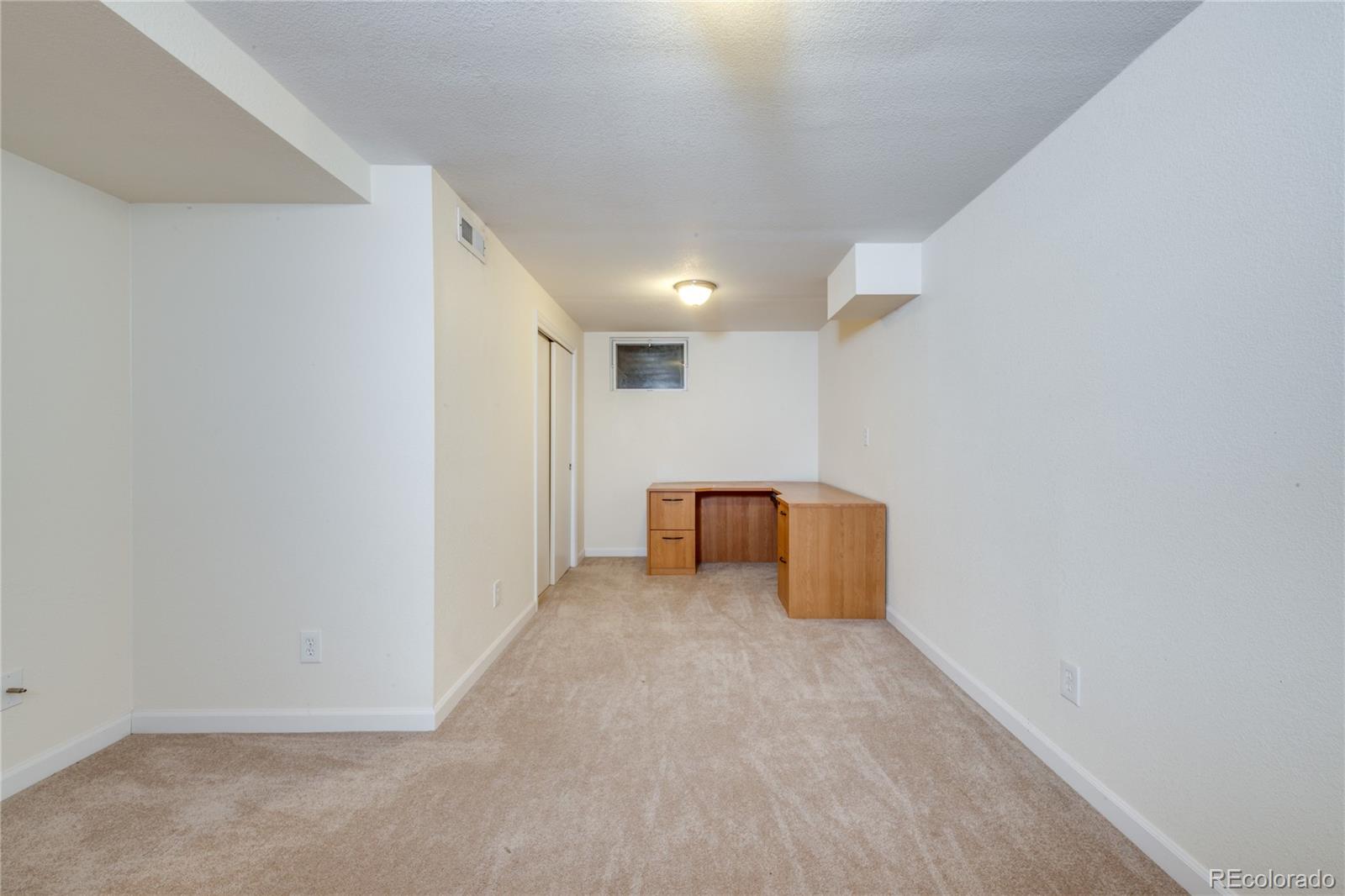 MLS Image #38 for 830  noble court,golden, Colorado