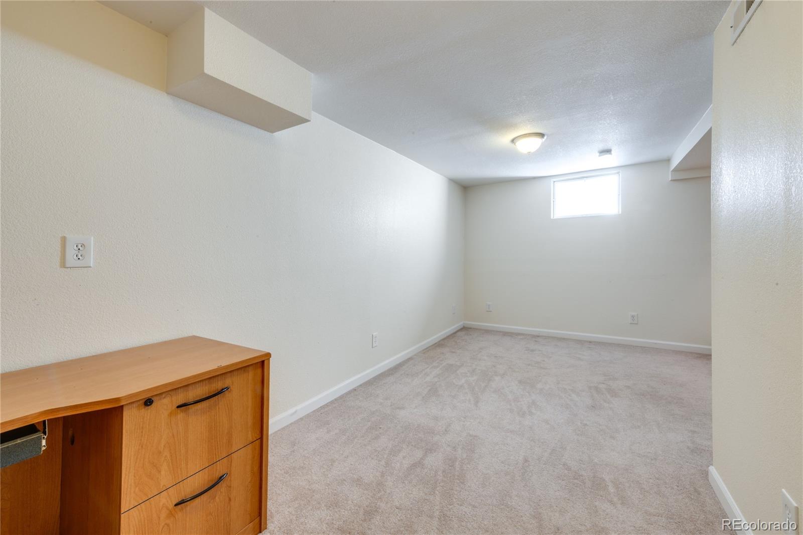 MLS Image #39 for 830  noble court,golden, Colorado