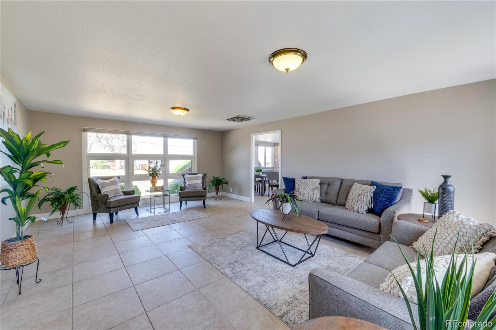 MLS Image #4 for 830  noble court,golden, Colorado