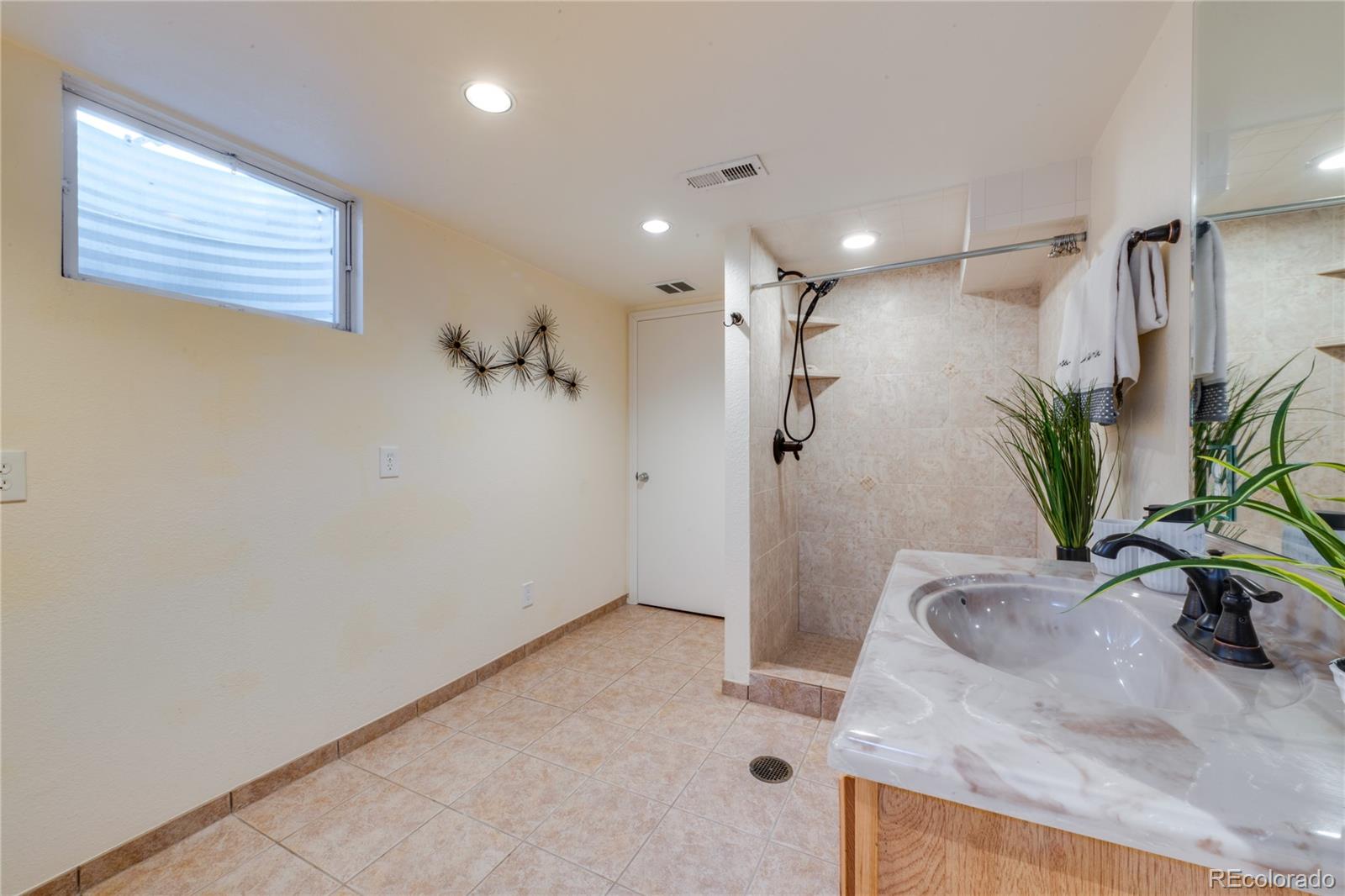 MLS Image #40 for 830  noble court,golden, Colorado