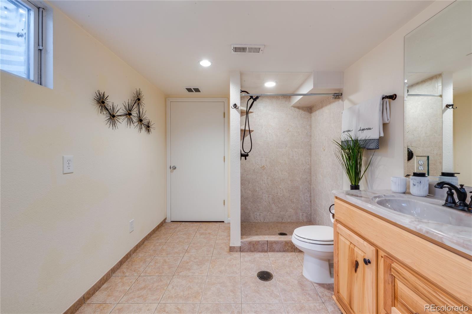 MLS Image #41 for 830  noble court,golden, Colorado