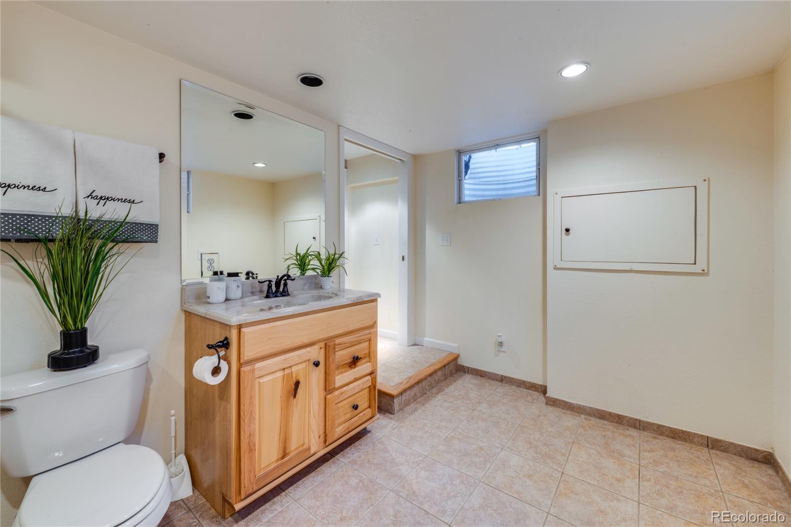 MLS Image #42 for 830  noble court,golden, Colorado
