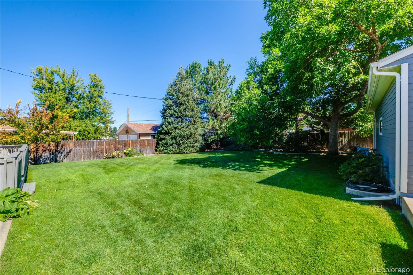 MLS Image #44 for 830  noble court,golden, Colorado