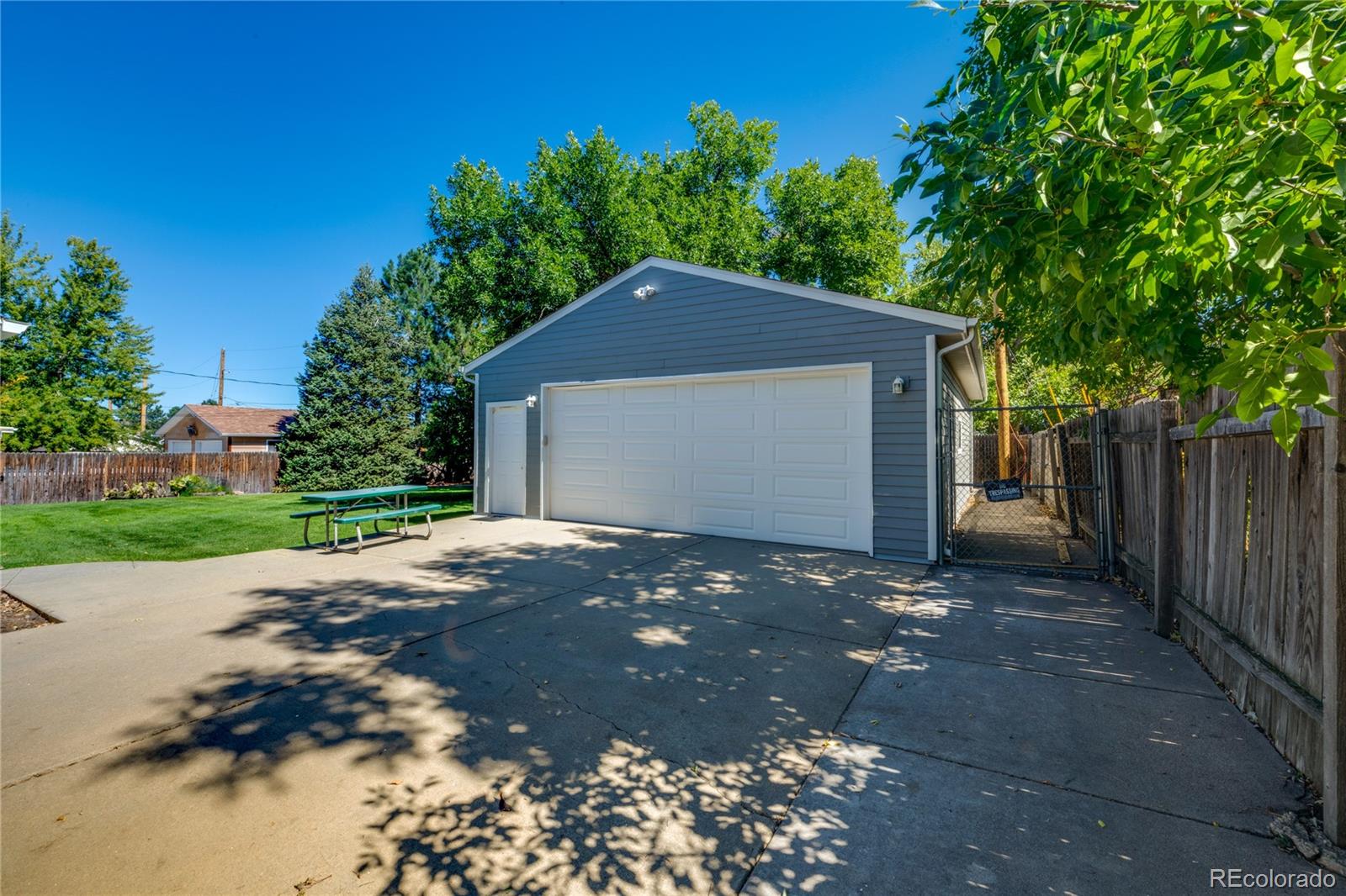 MLS Image #48 for 830  noble court,golden, Colorado