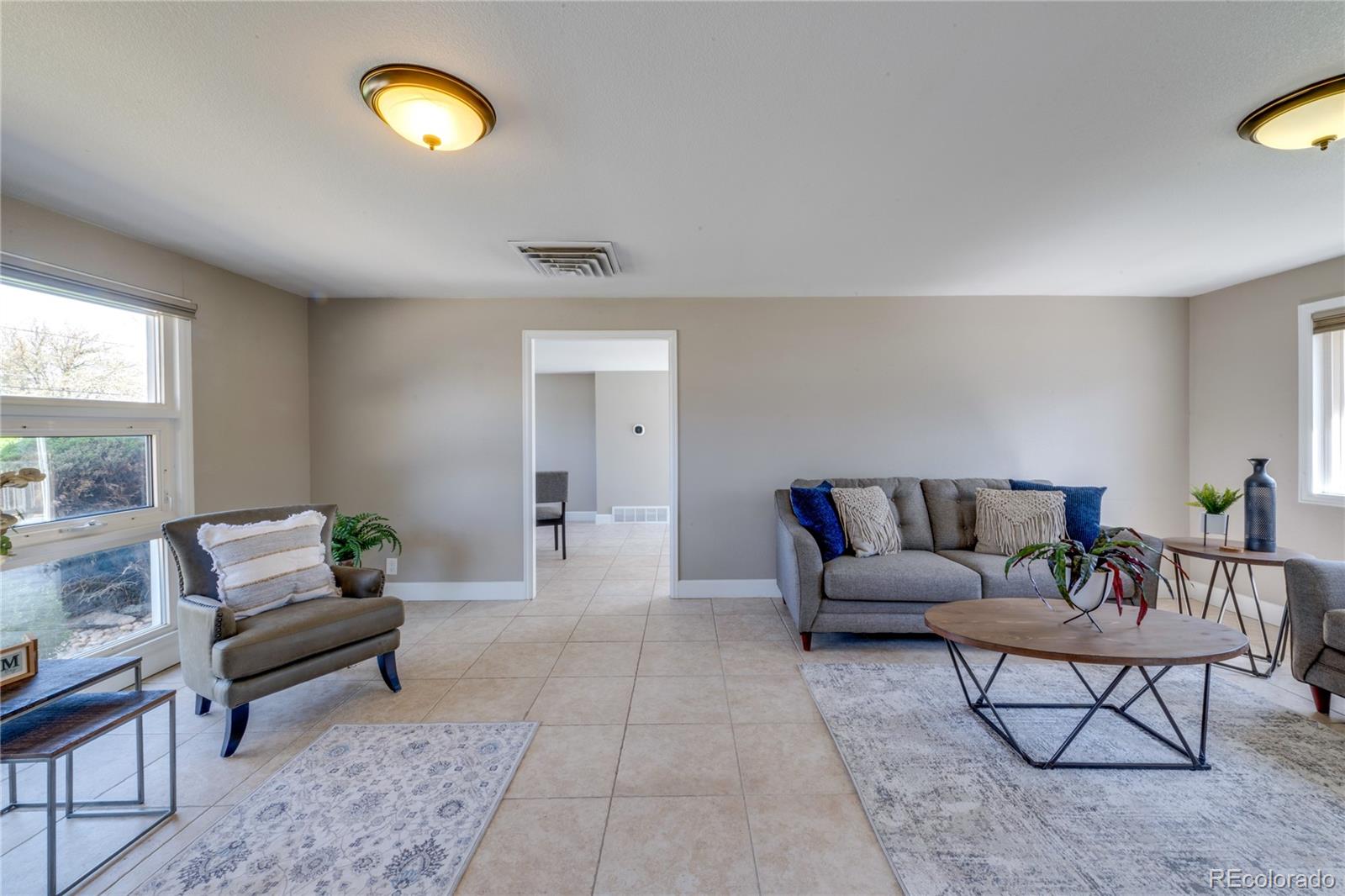 MLS Image #5 for 830  noble court,golden, Colorado