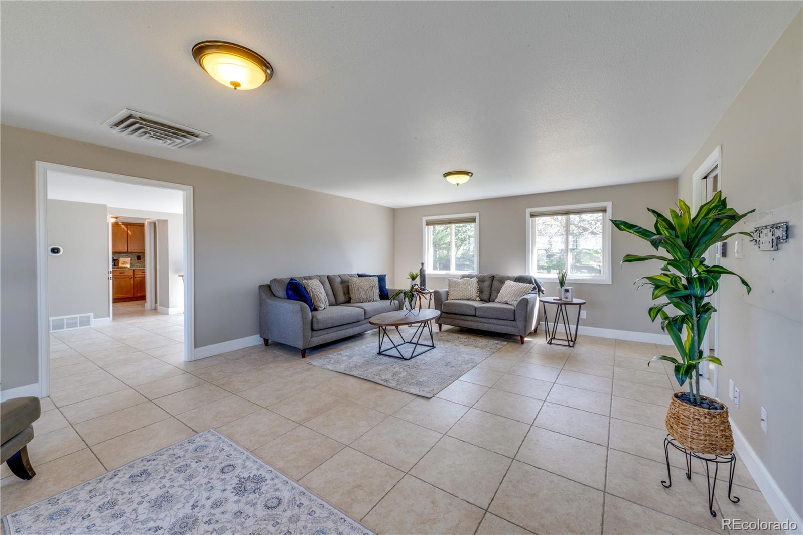 MLS Image #6 for 830  noble court,golden, Colorado