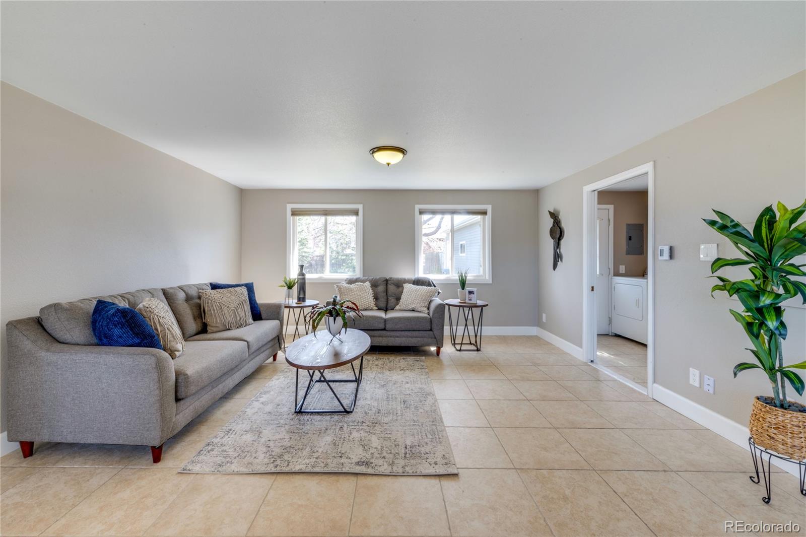 MLS Image #7 for 830  noble court,golden, Colorado