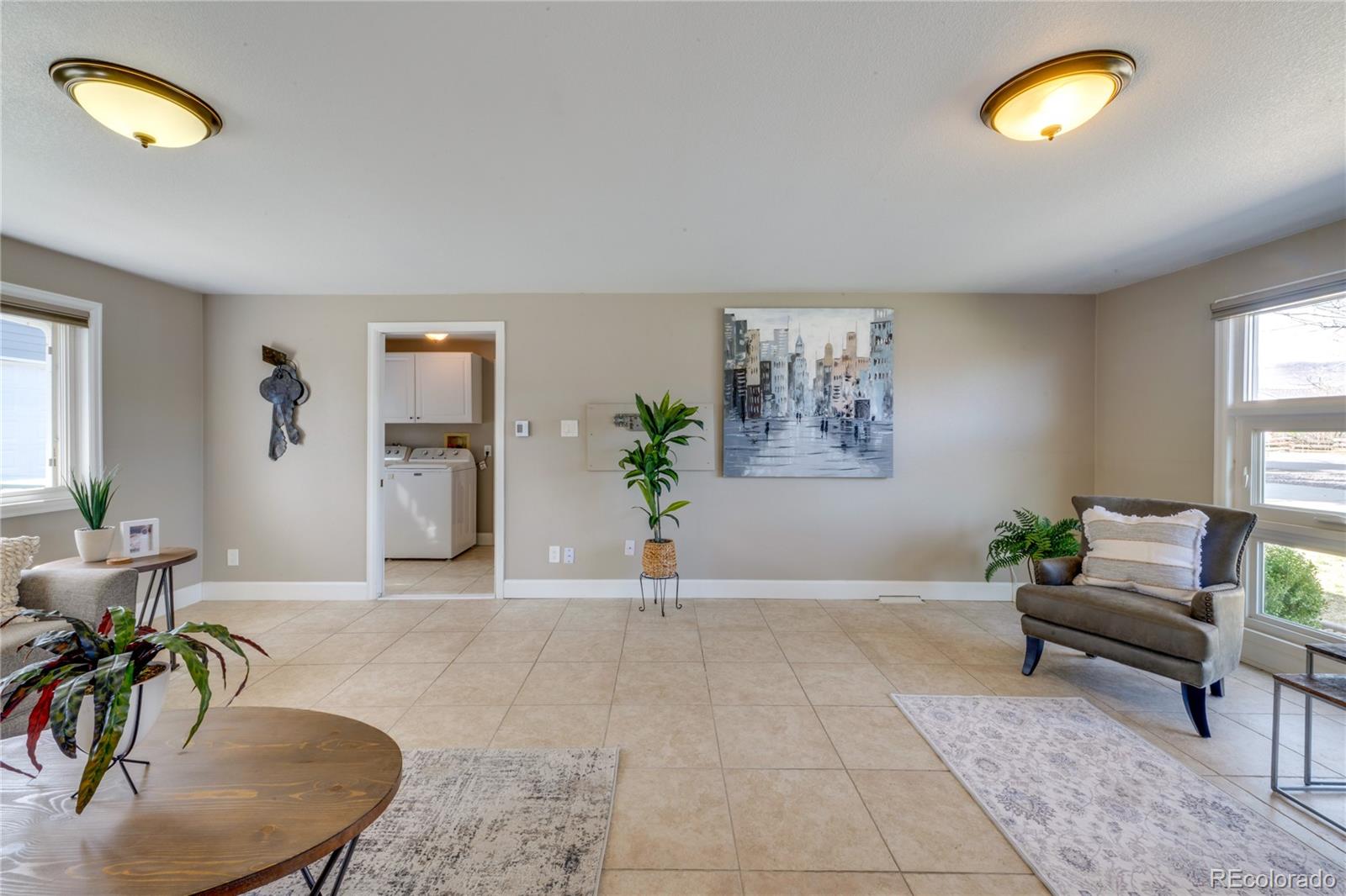 MLS Image #8 for 830  noble court,golden, Colorado