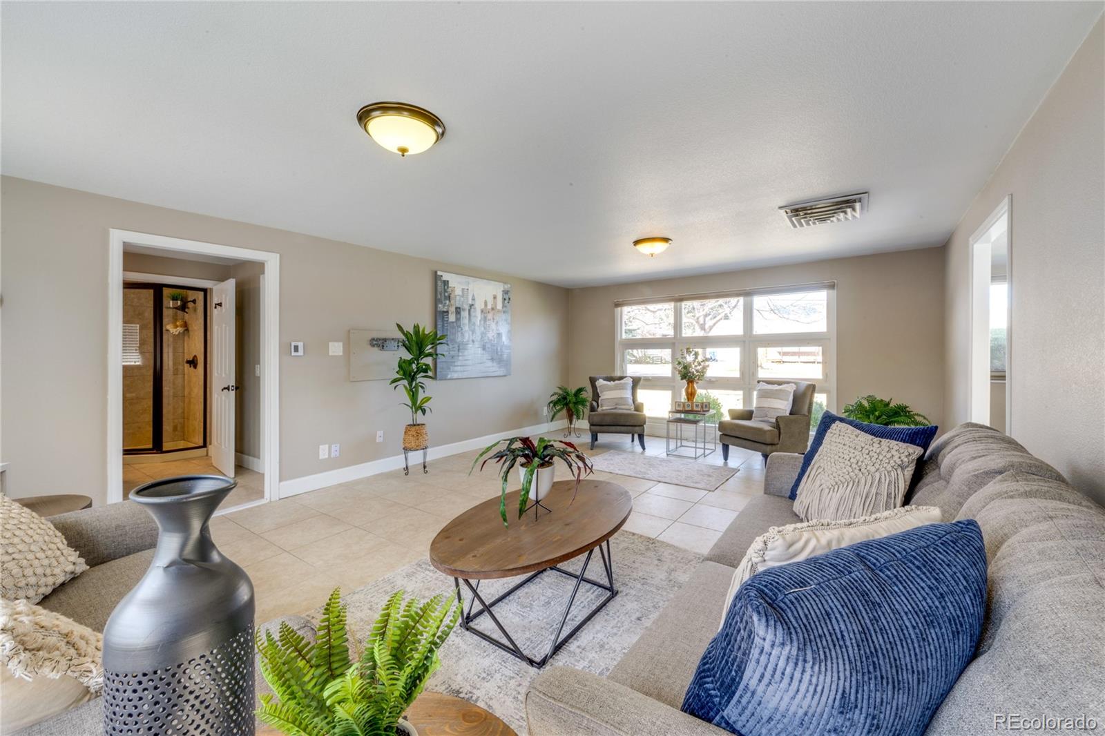 MLS Image #9 for 830  noble court,golden, Colorado