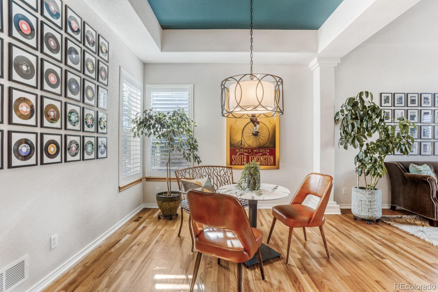 MLS Image #10 for 1043  wyndemere circle,longmont, Colorado