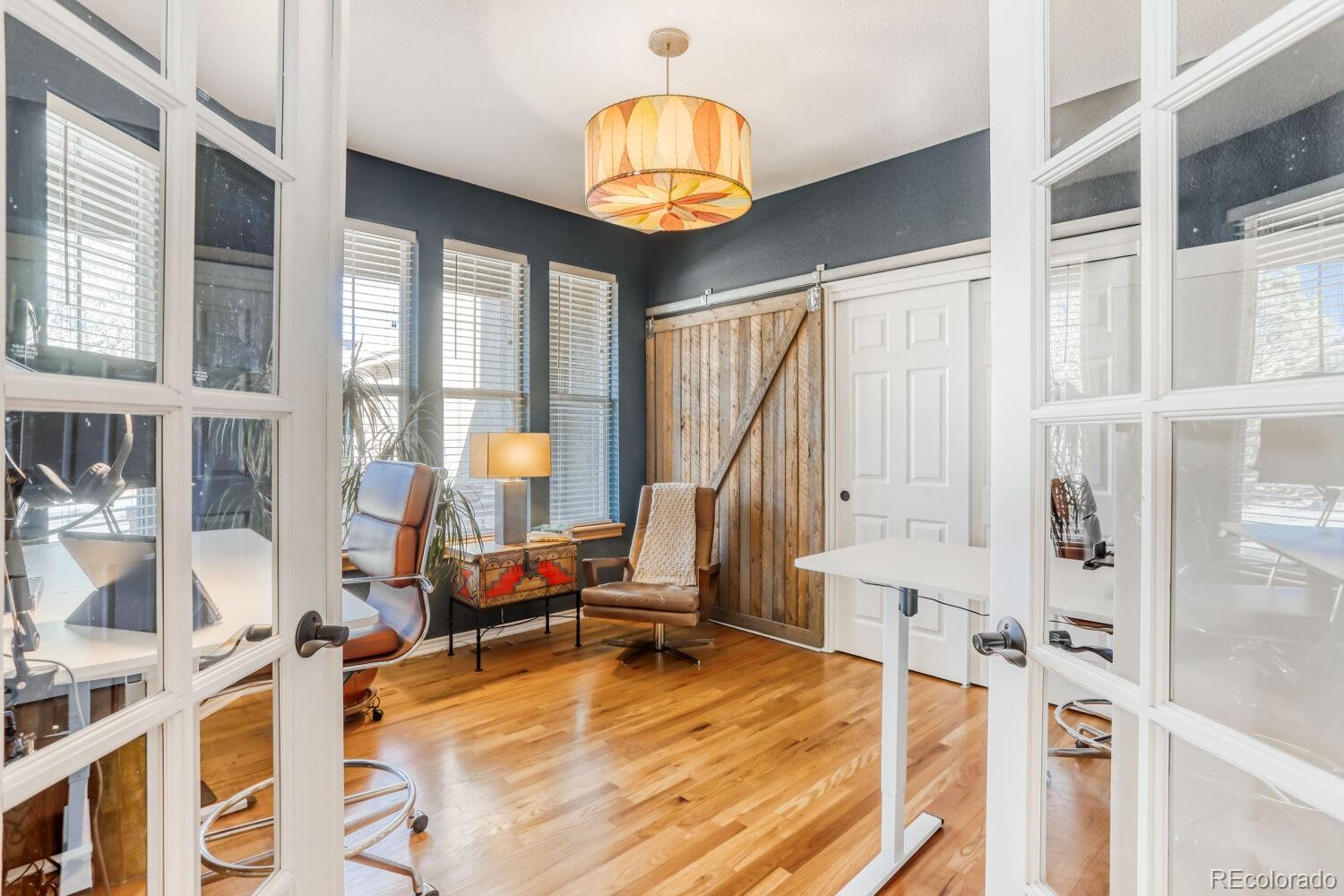 MLS Image #12 for 1043  wyndemere circle,longmont, Colorado