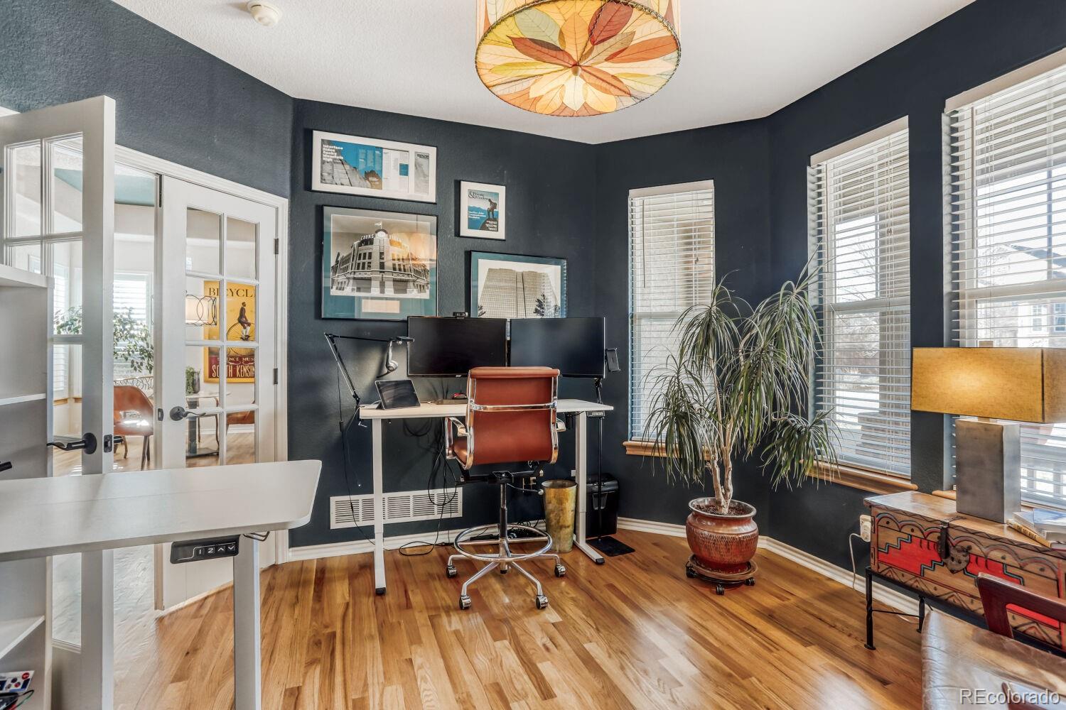 MLS Image #13 for 1043  wyndemere circle,longmont, Colorado