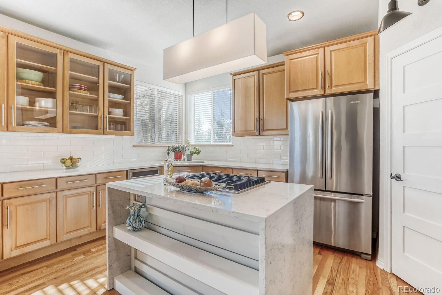 MLS Image #14 for 1043  wyndemere circle,longmont, Colorado