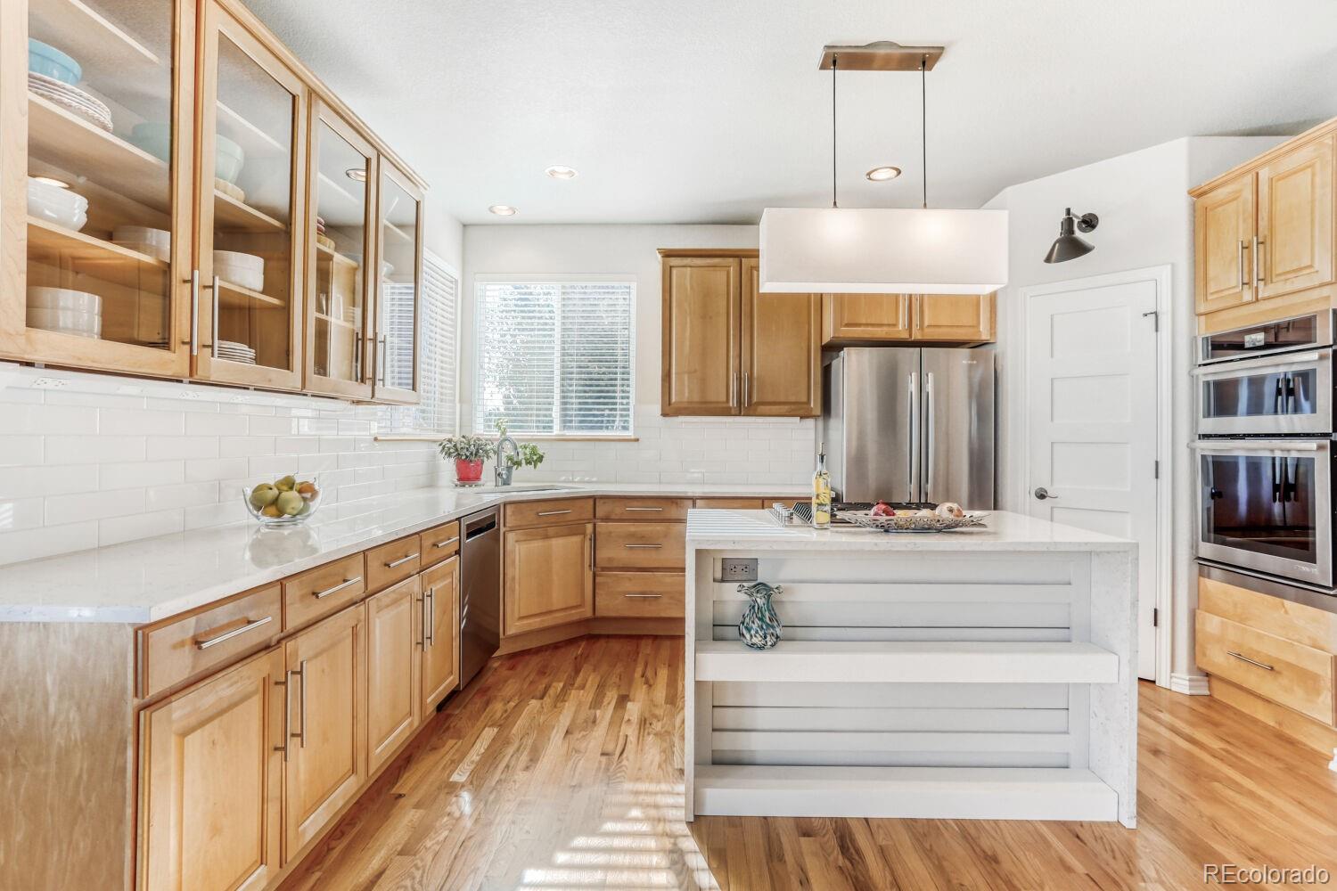 MLS Image #15 for 1043  wyndemere circle,longmont, Colorado
