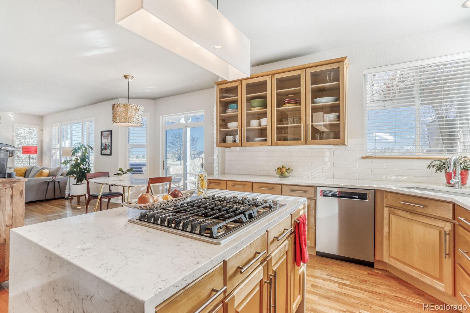 MLS Image #16 for 1043  wyndemere circle,longmont, Colorado