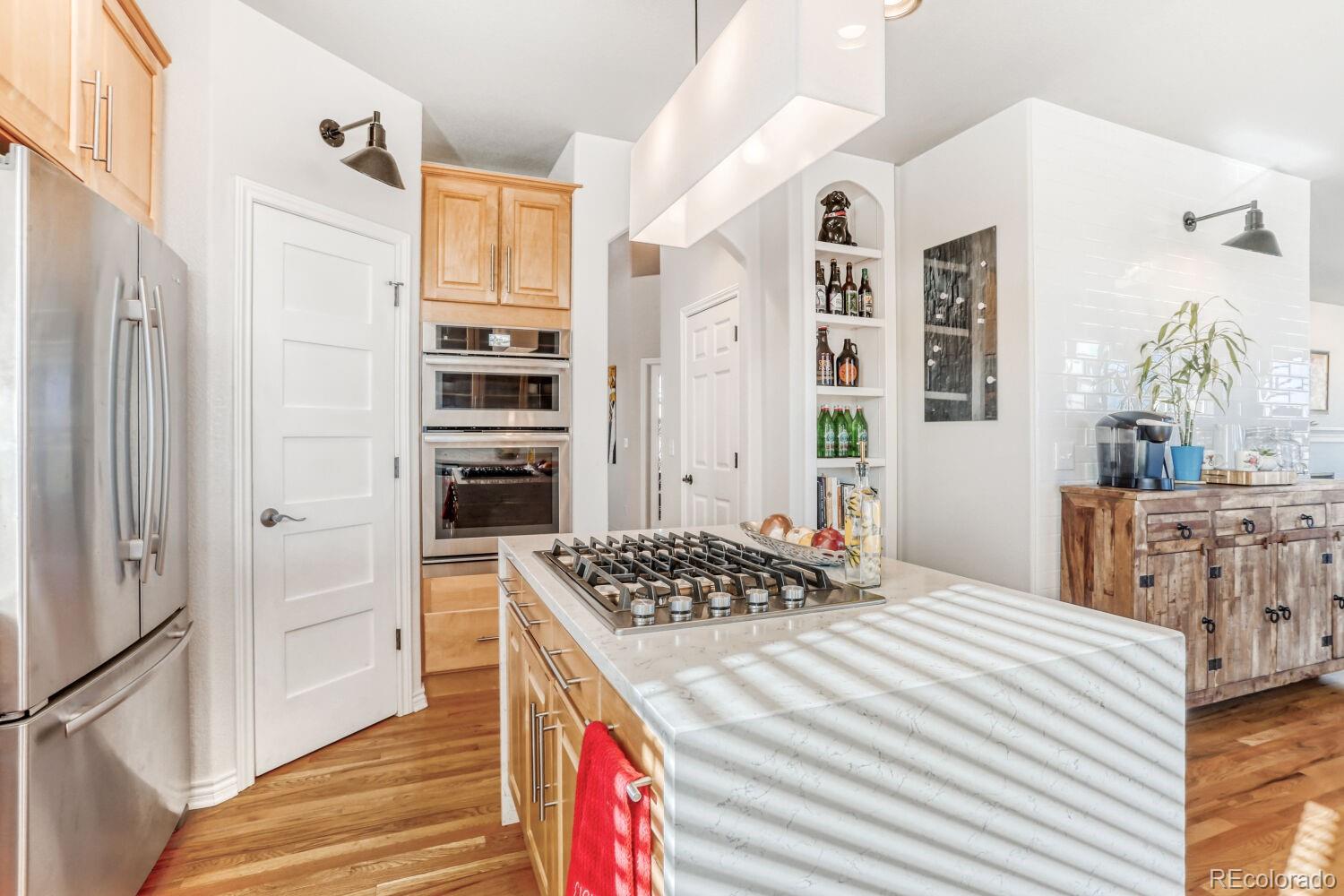 MLS Image #17 for 1043  wyndemere circle,longmont, Colorado