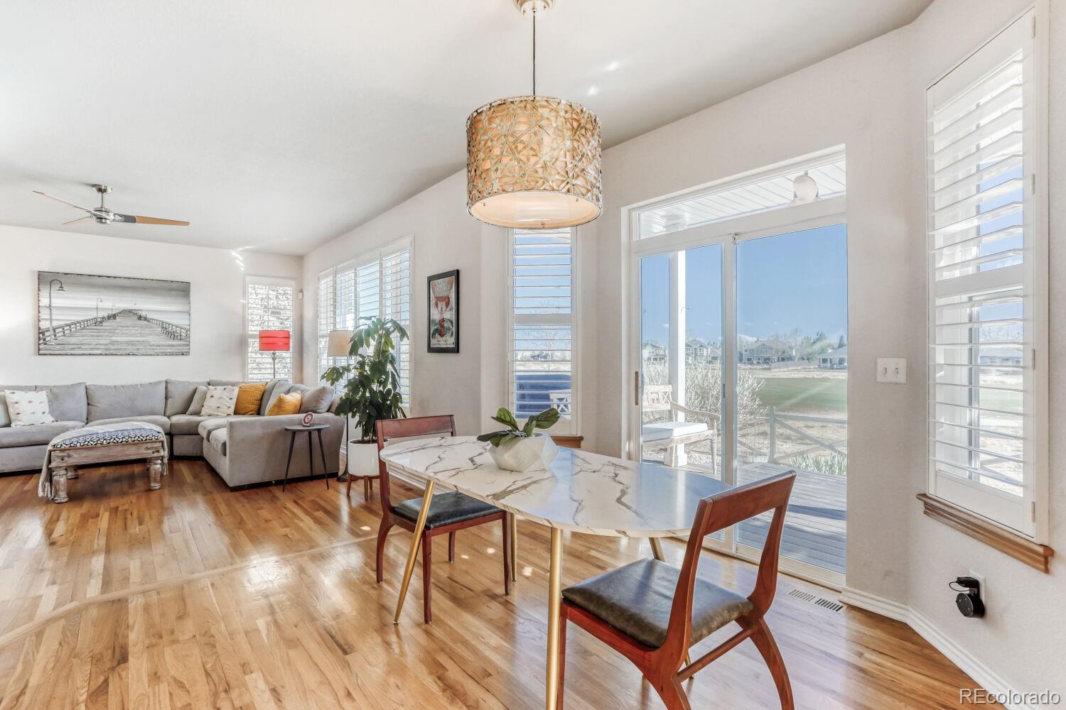 MLS Image #18 for 1043  wyndemere circle,longmont, Colorado
