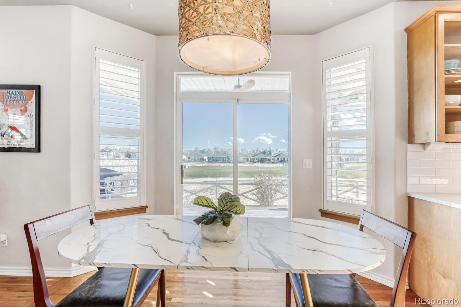 MLS Image #19 for 1043  wyndemere circle,longmont, Colorado