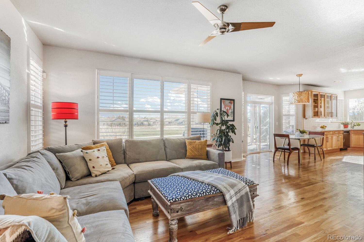 MLS Image #20 for 1043  wyndemere circle,longmont, Colorado