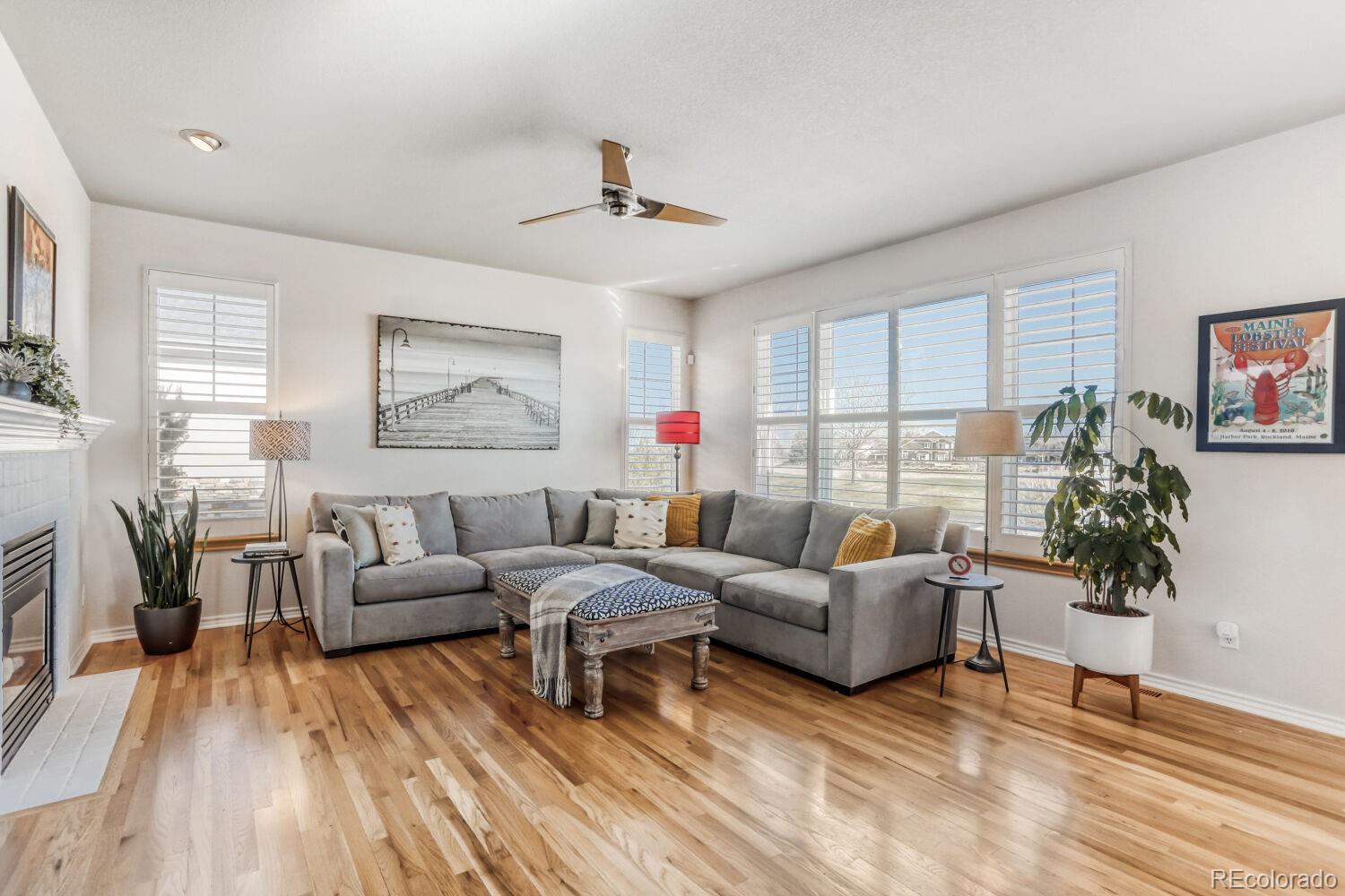 MLS Image #21 for 1043  wyndemere circle,longmont, Colorado
