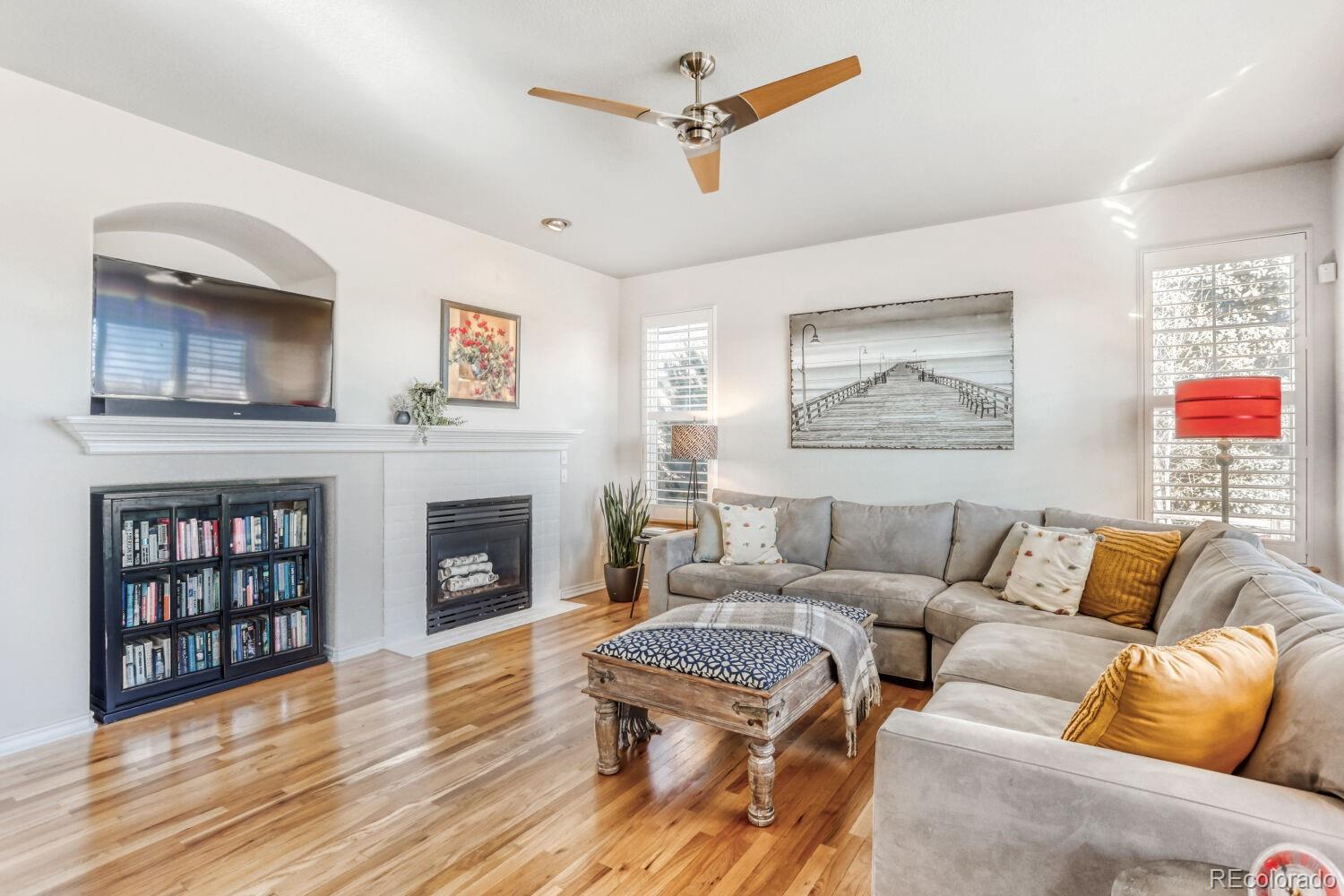 MLS Image #22 for 1043  wyndemere circle,longmont, Colorado