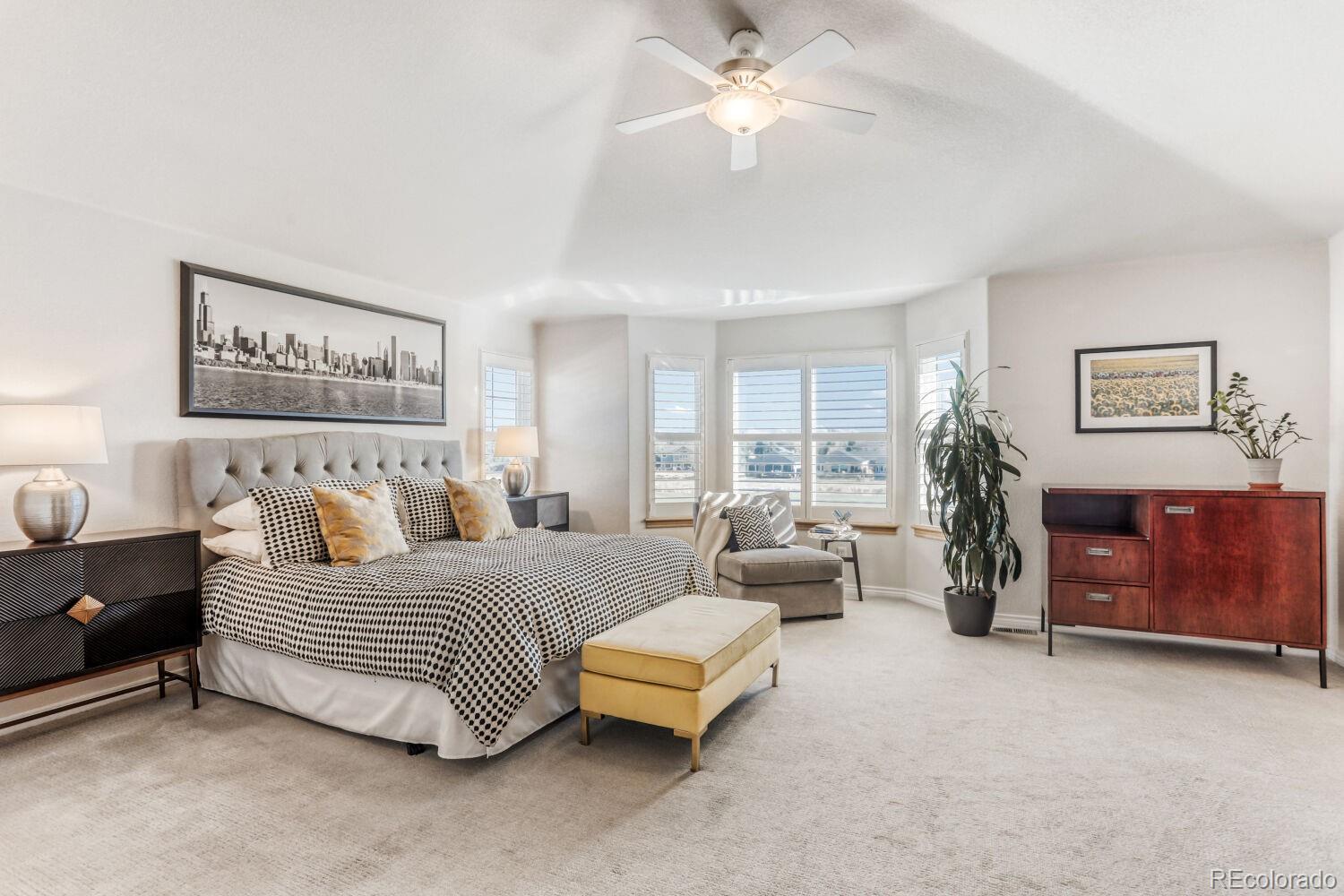 MLS Image #23 for 1043  wyndemere circle,longmont, Colorado