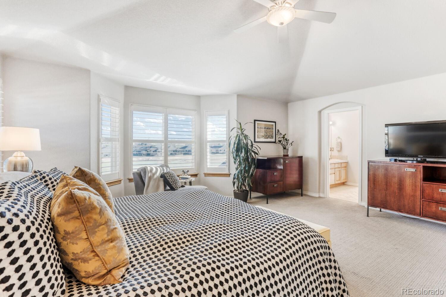 MLS Image #24 for 1043  wyndemere circle,longmont, Colorado
