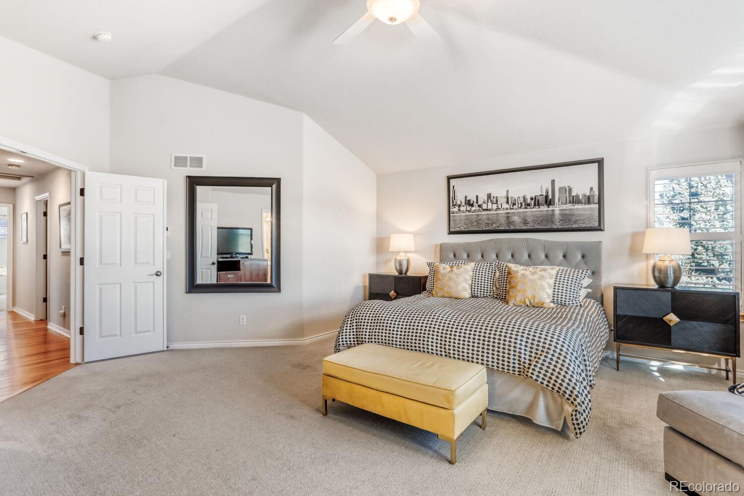 MLS Image #25 for 1043  wyndemere circle,longmont, Colorado
