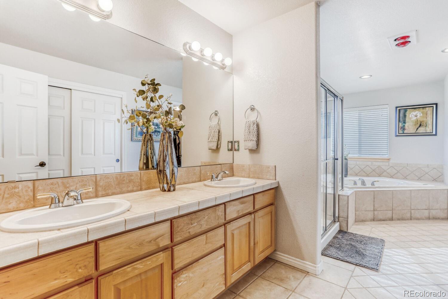 MLS Image #26 for 1043  wyndemere circle,longmont, Colorado