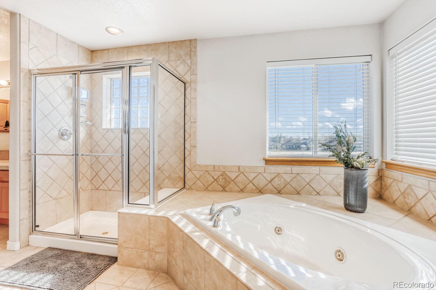 MLS Image #27 for 1043  wyndemere circle,longmont, Colorado