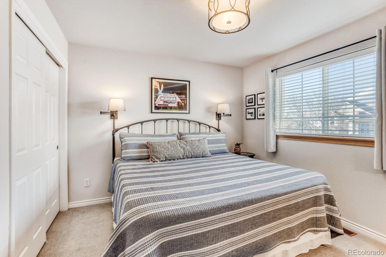MLS Image #28 for 1043  wyndemere circle,longmont, Colorado