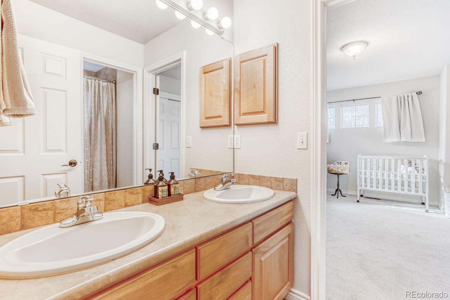 MLS Image #29 for 1043  wyndemere circle,longmont, Colorado