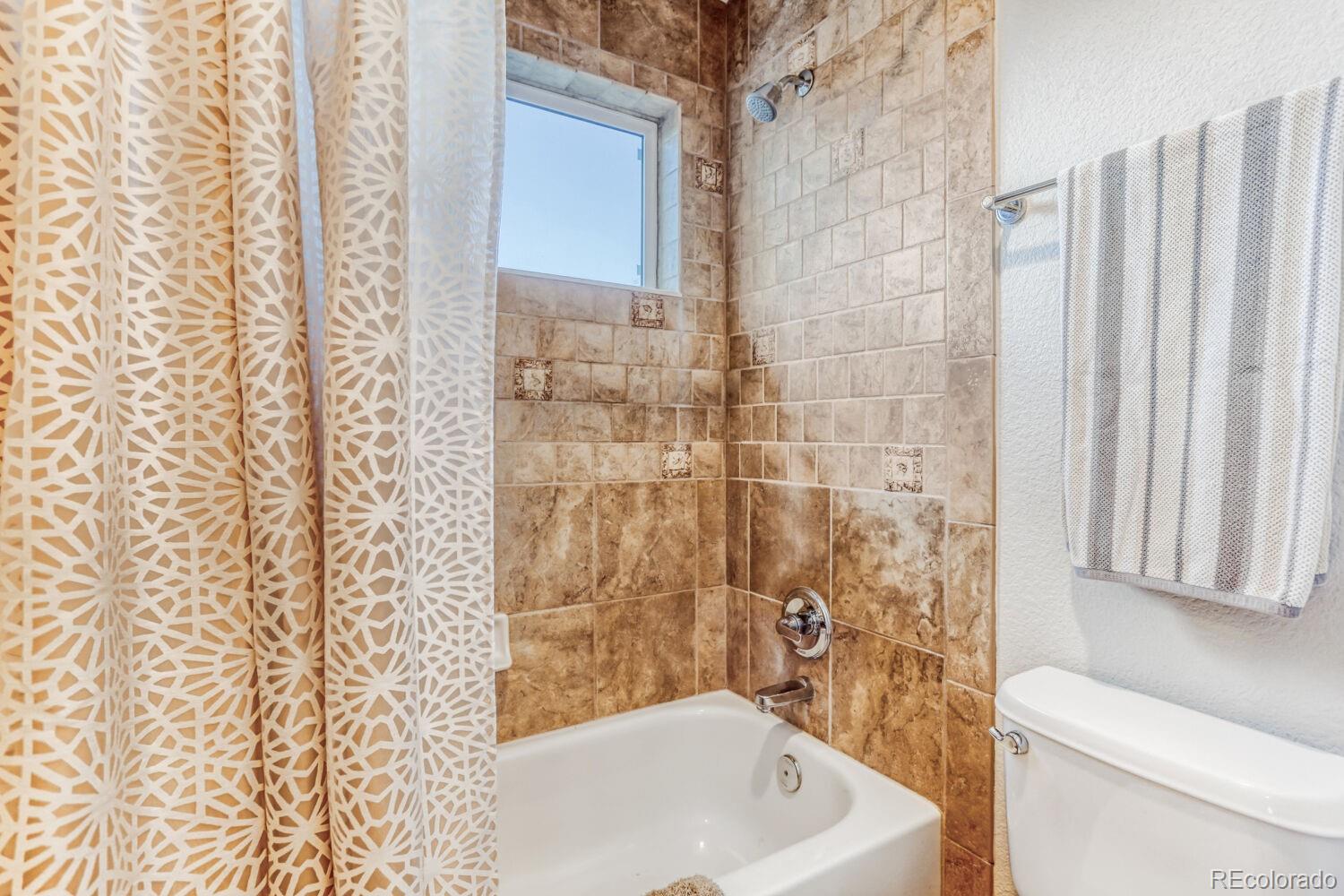 MLS Image #30 for 1043  wyndemere circle,longmont, Colorado
