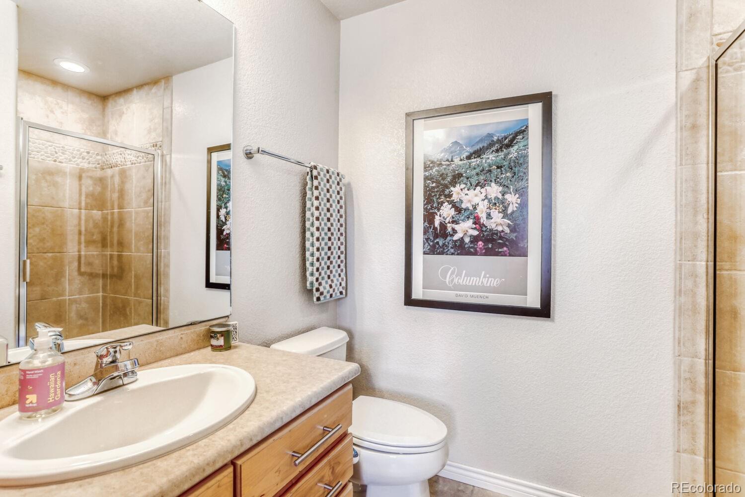 MLS Image #31 for 1043  wyndemere circle,longmont, Colorado