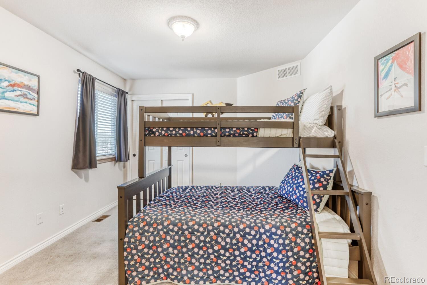 MLS Image #32 for 1043  wyndemere circle,longmont, Colorado