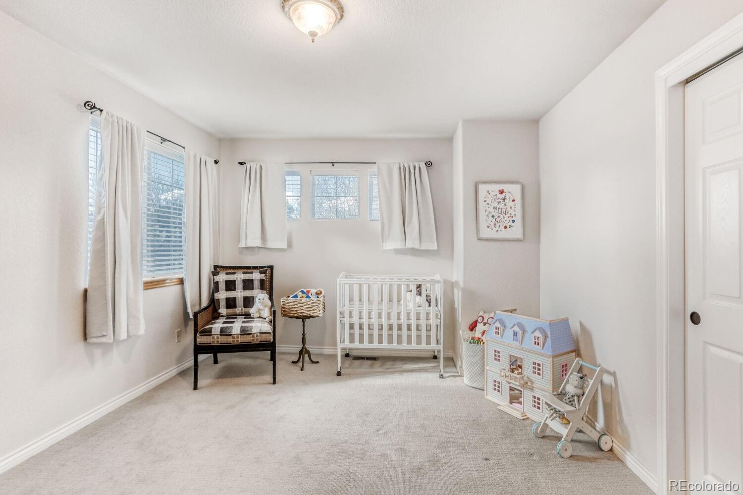 MLS Image #33 for 1043  wyndemere circle,longmont, Colorado