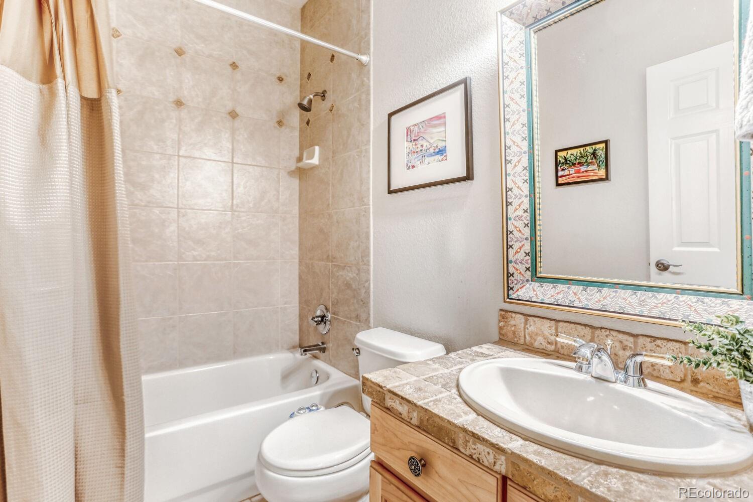 MLS Image #34 for 1043  wyndemere circle,longmont, Colorado