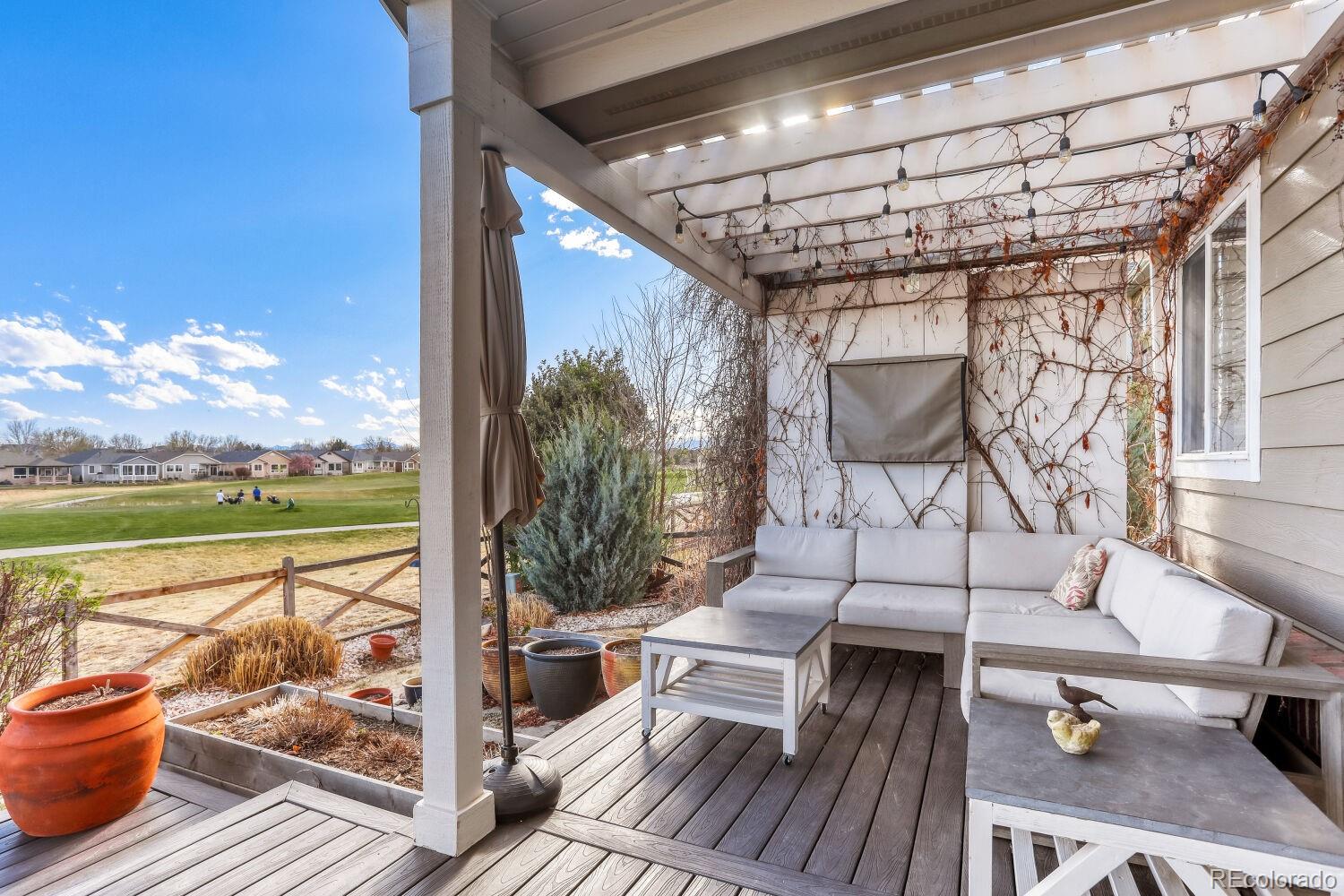 MLS Image #35 for 1043  wyndemere circle,longmont, Colorado