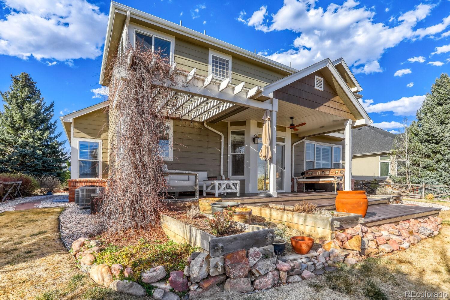 MLS Image #36 for 1043  wyndemere circle,longmont, Colorado