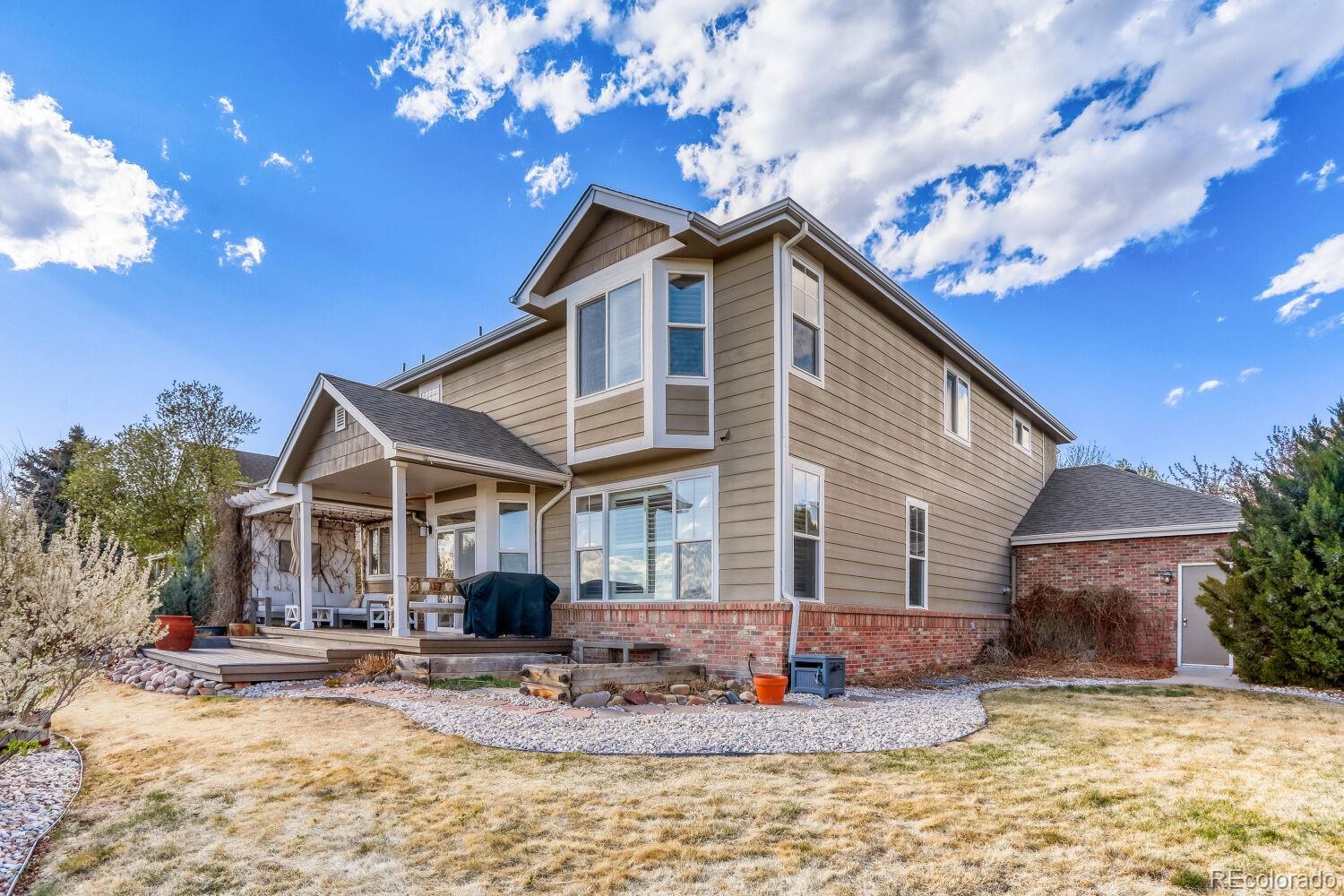 MLS Image #37 for 1043  wyndemere circle,longmont, Colorado