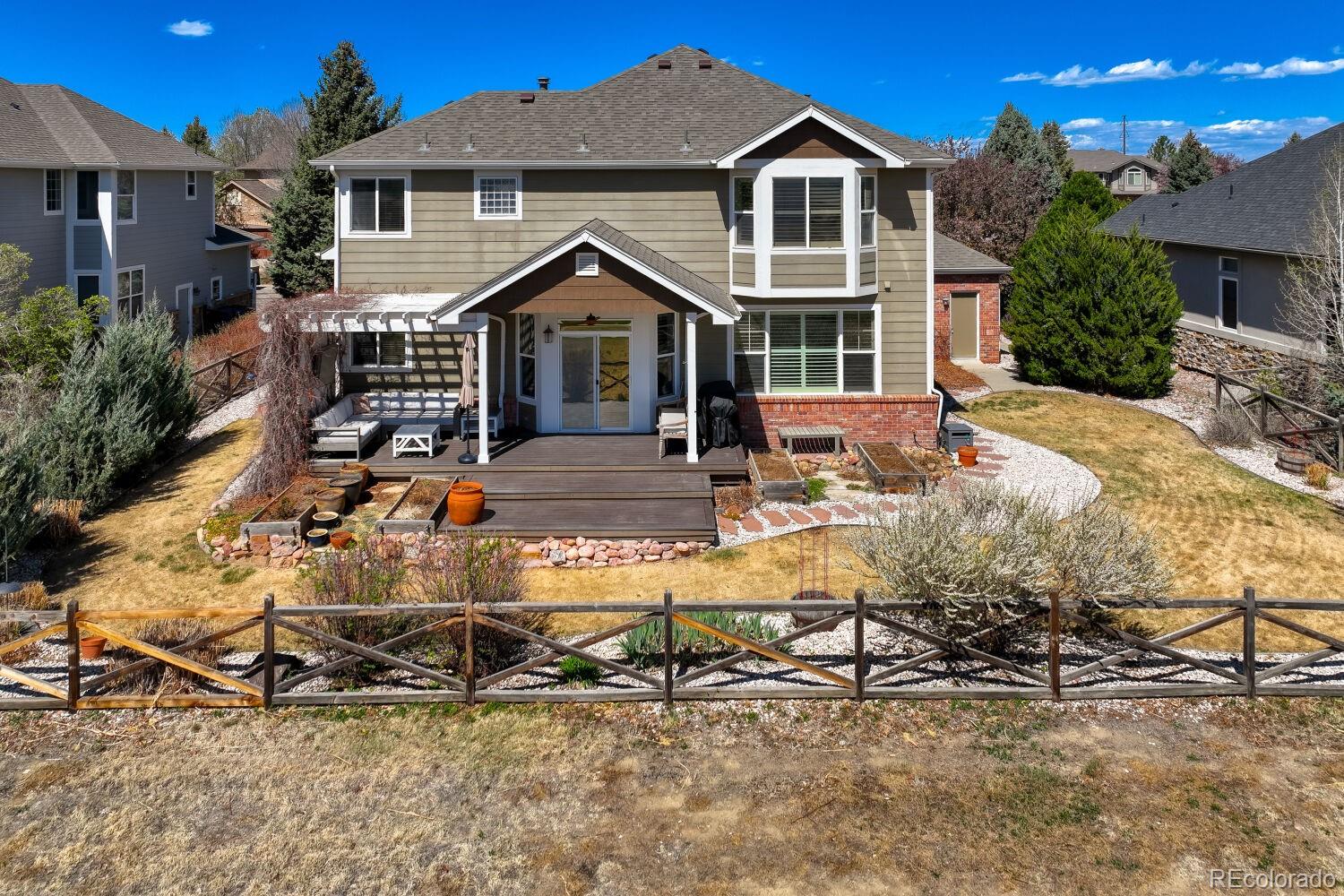 MLS Image #38 for 1043  wyndemere circle,longmont, Colorado
