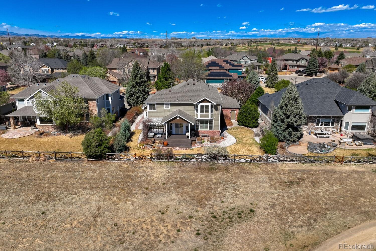 MLS Image #39 for 1043  wyndemere circle,longmont, Colorado